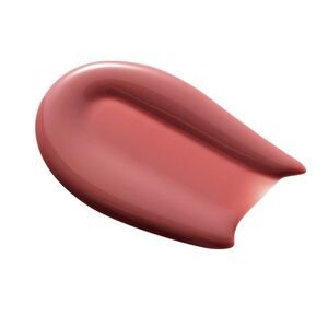 Anastasia Beverly Hills Universal Luminous Tinted Lip Gloss Shade Sun Baked NWT